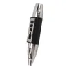 Jade Appraisal Light,Jade Appraisal Light Detector Náhľad obrázku produktu 5