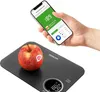 SENCOR SKS 7078BK Balance de cuisine intelligente Voir les images du produit 4