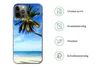 MuchoWow® Handyhülle Schutzhülle Hülle für iPhone 12 Pro Produktbild-Vorschau 7