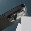 Hama Cam Protect, Apple, iPhone 16 / 16 Plus, Schlagfest, Produktbild-Vorschau 9