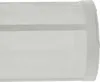 vhbw 2x Vorfilter Ersatz für Makita 451208-3, 198750-0 für Produktbild-Vorschau 7