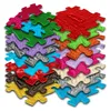 Set di puzzle ortopedici sensoriali XXL A Muffik Anteprima dell’immagine prodotto 1