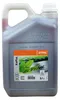 Stihl 07815163004 Bioplus 5 Liter Sägekettenhaftöl Produktbild-Vorschau 2