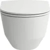 LAUFEN H8209664000001 T-WC wandh. PRO 530x360 Produktbild-Vorschau 2