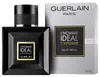 Guerlain L'Homme Idéal L'Intense, para hombre, 50 ml, Vista previa de la imagen del producto 9