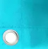 Sonnensegel einziehbares Sonnensegel Pergola Markise Produktbild-Vorschau 6