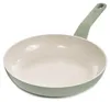 BergHOFF Leo Bratpfanne, 24 cm, rund, -frei, Produktbild-Vorschau 4