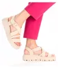 Sandalette 30-50mm Absatz V1063-60 Produktbild-Vorschau 31
