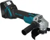 Drillpro 4-in-1 Elektrowerkzeug-Set: 800Nm Schlagschrauber, Produktbild-Vorschau 8