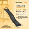 DEMMELHUBER Wellenrutsche WATERSLIDE 2,90 m Podesthöhe 1,50 Produktbild-Vorschau 7