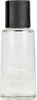 Axe Aftershave Dark Temptation Intense Chocolate 100ml Produktbild-Vorschau 3