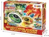 Adventní kalendář Beyblade s arénou 2 Produktbild-Vorschau 2