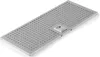 NOVY - Vetfilter 60-90-120 - 8740050 Produktbild-Vorschau 2