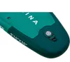 Aqua Marina Breeze SUP Board 270cm Allround Set Anfänger Produktbild-Vorschau 26