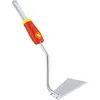 Wolf Garten Motyka 13Cm Sh-M Podgląd zdjęcia produktu 2
