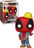 Marvel Deadpool - Deadpool Construction Worker 781 Special Produktbild-Vorschau 5