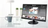 ASUS VT229H, 54,6 cm (21.5"), 1920 x 1080 px, Full HD, LED, Podgląd zdjęcia produktu 11