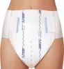 MOLICARE Premium Elastic Slip 9 Tropfen Gr.M Produktbild-Vorschau 3