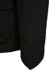 Brandit M65 Giant Jacket 3101 black Herren Jacke Army Náhled obrázku produktu 22