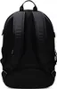 Converse Kids Cam Straight Edge 26l Rucksack Schwarz  Produktbild-Vorschau 2