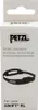 Petzl E092EB00 Wymienna opaska na głowę do latarki czołowej Podgląd zdjęcia produktu 1