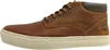 Timberland Adventure 2.0 Cupsole Chukka Men Glazed Ginger Produktbild-Vorschau 8