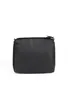 Vuch Dámská crossbody kabelka Coalie černá One size Náhled obrázku produktu 10