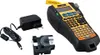 DYMO Rhino        5200 im stabilen Hartschalenkoffer EU Anteprima dell’immagine prodotto 34