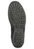 Dockers by Gerli 36HT004201660 (42/navy) Produktbild-Vorschau 19