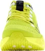 Ulysses Laufschuhe Waya URC1 Damen Herren Sportschuhe Produktbild-Vorschau 11