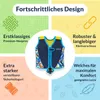 Limmys Schwimmweste für Kinder - Schwimmweste mit Produktbild-Vorschau 2