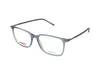 Hugo HG 1271 Blue 54/16/145 Herren Brillen Produktbild-Vorschau 1