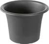 orthex 2914790 orthex BOTANICA vaso da fiori, diametro: 450 Anteprima dell’immagine prodotto 1