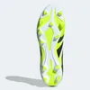 Schuhe Adidas Predator FG/MG für Herren Produktbild-Vorschau 13