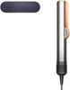Dyson Airstrait Straightener Nickel/Copper Produktbild-Vorschau 2