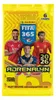 FIFA 365 Adrenalyn XL 2026 Trading Cards - 5 Booster Produktbild-Vorschau 2