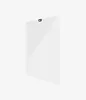 PanzerGlass Apple iPad mini 8,3'' (2021) CF CamSlider AB Produktbild-Vorschau 6