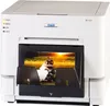 Dnp Ds-Rx 1 Hs Produktbild-Vorschau 6