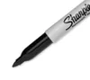 Sharpie Permanent Marker | Marker Stifte mit feiner Spitze Produktbild-Vorschau 14
