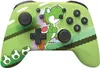 Switch Controller Horipad Yoshi  wireless Produktbild-Vorschau 2