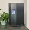 Ruhhy 21847 Luftentfeuchter 90 W, 1800 ml, schwarz Produktbild-Vorschau 18