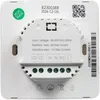 Shelly LinkedGo smartes Heizungsthermostat (Fußboden) Produktbild-Vorschau 4