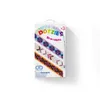 DOTZIES® Original Diamond Painting Armbänder Set Produktbild-Vorschau 2