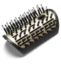 BaByliss Air Power AS6550E, Keramický, Digitální, 34,16 Náhled obrázku produktu 27
