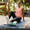 Trigger Point® The Grid, The Grid 1.0 Pink Produktbild-Vorschau 14