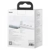 Baseus Super Si Quick Charger 1C 25W con cavo Usb-C a Usb-C Anteprima dell’immagine prodotto 16