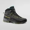 Boty La Sportiva TX4 EVO Mid GTX ZFAS047G00E35 Náhled obrázku produktu 7
