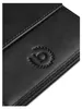 Bugatti Valencia portfel ochrona RFID skóra 12 cm Podgląd zdjęcia produktu 8