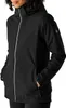 Regatta Coriver 3 in 1 Doppeljacke für Damen, Farbe:Black, Produktbild-Vorschau 14