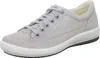 Legero Buty Tanaro 50, 20001612500 Podgląd zdjęcia produktu 8
